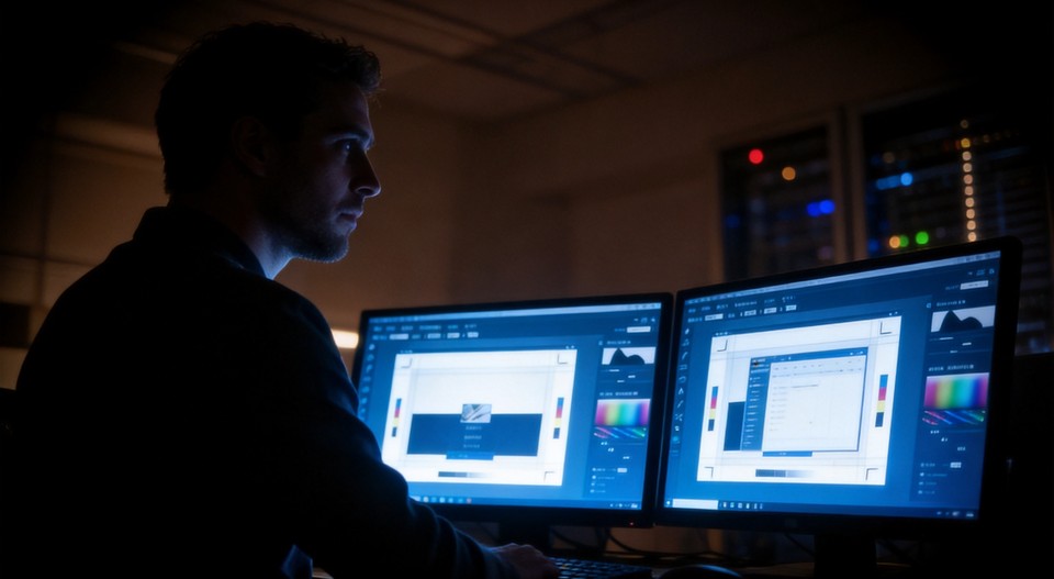 济宁网站建设