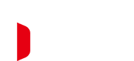 济宁网络公司